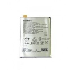 Sony Xperia X Performance Battery
