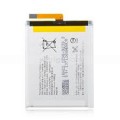 Sony Xperia XA Battery