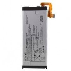 Sony Xperia XZ Premium Battery