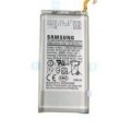 Samsung Galaxy A8 SM-A530F 2018 Battery