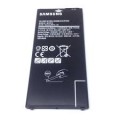 Samsung Galaxy J7 Prime SM-G610F Battery