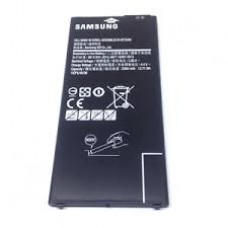 Samsung Galaxy J7 Prime SM-G610F Battery