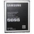 Samsung Galaxy J7 SM-J700 Battery