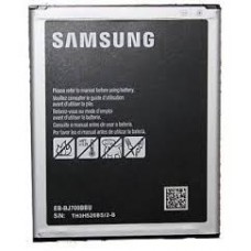 Samsung Galaxy J7 SM-J700 Battery