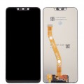 Huawei Nova 3i LCD and Touch Screen Assembly [Black]