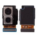 Samsung Galaxy Note 9 Rear Camera Flex Cable