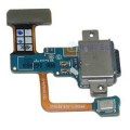 Samsung Galaxy Note 9 Charging Port Flex Cable