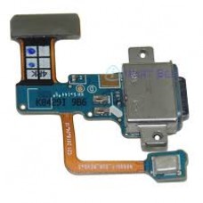 Samsung Galaxy Note 9 Charging Port Flex Cable