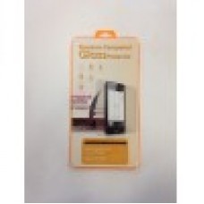 [clearance] Huawei P20 Tempered Glass Screen Protector 