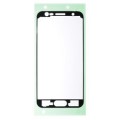 Adhesive Tape for Samsung Galaxy J5 Prime SM-G570Y Front