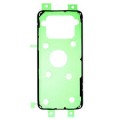 Adhesive Tape for Samsung Galaxy S8 Back Cover