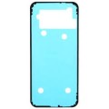 Adhesive Tape for Samsung Galaxy S8 Plus Back Cover