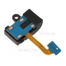 Samsung Galaxy J2 Pro SM-J250G Audio Jack flex Cable