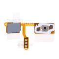 Samsung Galaxy J2 Pro SM-J250G  Home Button Flex Cable