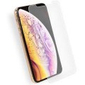 Tempered Glass Screen Protector for iPhone XS Max / iPhone 11 Pro Max (6.5")