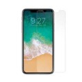 Tempered Glass Screen Protector for iPhone XR / iPhone 11 (6.1") Tempered Glass Screen Protector for iPhone XR / iPhone 11 (6.1")