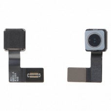  iPad PRO 12.9" (2st Gen 2017) / iPad Pro 10.5" (2017) / iPad Air 3 (3st Gen-2019) / iPad mini 5 Front Camera Flex Cable