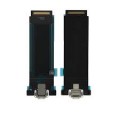 iPad Pro 12.9" Gen 2 Charging Port Flex Cable [White][Wifi Version]