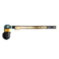 iPad Air / iPad 5 / iPad 6 Headphone Jack Flex Cable (wifi) [Black]