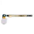 iPad Air / iPad 5 / iPad 6 Headphone Jack Flex Cable (wifi) [White]