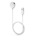 Apple Watch Charger Cable 1M