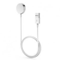 Apple Watch Charger Cable 1M