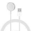 Apple Watch Charger Cable 2M