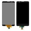 LG Stylus 2 LCD and Touch Screen Assembly [Black]