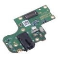 Oppo A73 / F5 Heaphone Jack Board