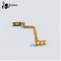 Oppo A73 / F5 Power Flex Cable