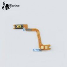 Oppo A73 / F5 Power Flex Cable