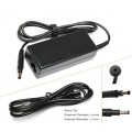 19.5V 3.33A 65W 4.8*1.7 Long AC Power Charger for HP Laptop