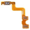 Oppo R9S Power Button Flex Cable