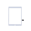 iPad 2018 (6th Gen) Touch Screen with Adhesive Tape [Original][White]