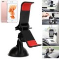 Car Universal Holder Bracket for Phone