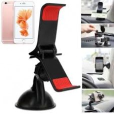 Car Universal Holder Bracket for Phone