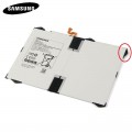 Battery for Samsung Galaxy Tab S3 T820 T825 (Battery Model: EB-BT825ABA) Battery for Samsung Galaxy Tab S3 T820 T825 (Battery Model: EB-BT825ABA)