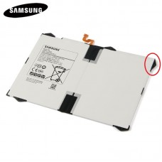 Battery for Samsung Galaxy Tab S3 T820 T825 (Battery Model: EB-BT825ABA) Battery for Samsung Galaxy Tab S3 T820 T825 (Battery Model: EB-BT825ABA)