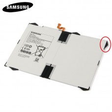 Battery for Samsung Galaxy Tab S3 T820 T825 (Battery Model: EB-BT825ABA)
