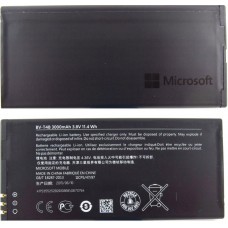 Battery for Nokia 640 XL