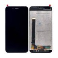 Xiaomi Mi A1 LCD and Touch Screen Assembly [Black]
