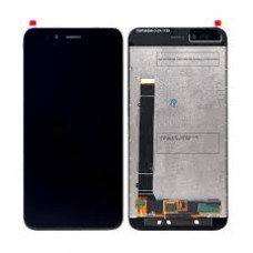 Xiaomi Mi A1 LCD and Touch Screen Assembly [Black]