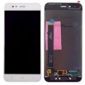 Xiaomi Mi A1 LCD and Touch Screen Assembly [White]