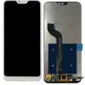Xiaomi Mi A2 Lite LCD and Touch Screen Assembly [White]