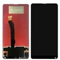 Xiaomi Mi Mix 2S LCD and Touch Screen Assembly [Black]