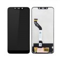 Xiaomi Poco F1 LCD and Touch Screen Assembly [Black]