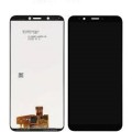 Huawei Nova 2 Lite LCD and Touch Screen Assembly [Black]