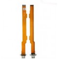 Oppo R15 Pro Charging Port Flex Cable