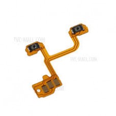 Oppo R15 Pro Volume Flex Cable