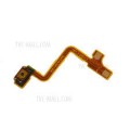 Oppo R15 Pro Power Flex Cable